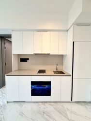 The Landmark (D3), Condominium #524993251
